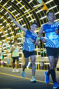 BIB: 4351, 1845
                            <button type="button" onclick="openModal(22818264)" class="btn btn-primary btn-sm float-right btn-popup" data-toggle="modal" data-target=".modal-high-quality">
                        <i class="fas fa-shopping-cart"></i> Add to Cart
                    </button>
                                            <button type="button" onclick="isThisMe(22818264, true)" class="btn btn-success btn-sm float-right btn-popup btn-isme hidden" data-toggle="tooltip" data-placement="bottom" title="นี่คือรูปของคุณใช่ไหม คลิกที่นี่เพื่อเอาเข้าอัลบั้ม">
                        <i class="fas fa-plus"></i> Add to album
                    </button>
                    <button type="button" onclick="isThisMe(22818264, false)" class="btn btn-warning btn-sm float-right btn-popup btn-isnotme hidden">
                        <i class="fas fa-ban"></i> Remove from album
                    </button>